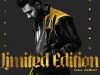 Gippy Grewal is all set to release his new album ‘Limited Edition’