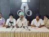 Conspiracy to divide between Sikh and Hindu Rajputs of Punjab is not acceptable – Fuglana