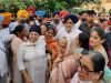 Special Commission will be formed to probe corrupt deeds of Cong ministers – Sukhbir S Badal Sukhbir Singh Badal Ludhiana
