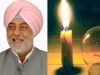 Randeep Singh Nabha Blackout Punjab