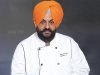 Novotel Chandigarh Tribune Chowk appoints Tikka Manpreet Singh as Executive Chef Tikka Manpreet Singh - Executive Chef, Novotel Chandigarh