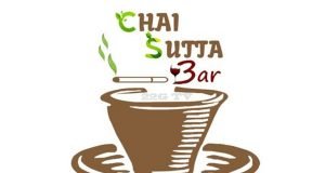 Chai Sutta Bar