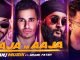 ‘Aaja ni Aaja’ by Manj Musik is Out Now Aaja Ni Aaja