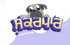 SHAKARPAARE FILM