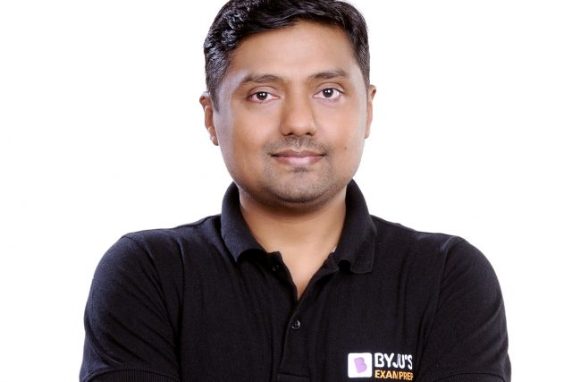 Sanjay Rathi, Ex IES and Senior Faculty, BYJU'S Exam Prep, BYJU'S