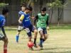 Football Classes ChandigarhFootball Classes Chandigarh