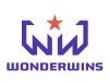 Inside The Pocket partners with ESPNcricinfo launch Daily Fantasy platform ‘WonderWins’ in India WonderWins