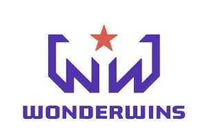 WonderWins