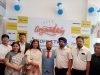 Grand Inauguration of Isofine TVS Showroom in Ambala TVS Showroom in Ambala