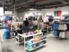 Leading brands have opened their outlets at Oxford Street in Zirakpur