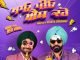 Khaao Piyo Aish Karo Releasing Worldwide 1st July | Tarsem Jasser and Ranjit Bawa ‘Khaao Piyo Aish Karo’ with Tarsem Jasser and Ranjit Bawa