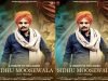 Tribute to Late Punjabi Singer Sidhu Moosewala by Atma Music* Tribute to Late Punjabi Singer Sidhu Moosewala by Atma Music