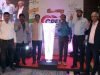 Innovative Pink Bollworm Mating disruption product CREMIT PBW unveiled to counter menace "A two-day awareness seminar on 'Innovative strategies for Pink Bollworm management in cotton crops' was organised which also saw the unveiling of Pink Bollworm Mating disruption product CREMIT PBW."