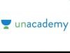 Unacademy National Scholarship Admission Test is coming-up with its second edition Unacademy National Scholarship