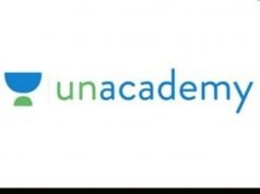 Unacademy National Scholarship