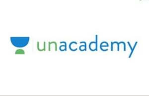 Unacademy National Scholarship