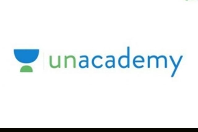 Unacademy National Scholarship