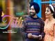 Satinder Sartaj has released another soulful song ‘Titli’ on Jugnu YouTube channel Satinder Sartaaj Titli