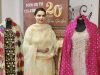 Fashion designer Aman Sandhu unveils ‘Look Book’, will showcase collection on Nov 19 Aman Sandhu Designer
