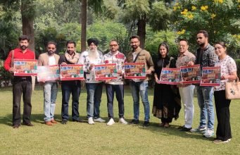 Rahdaariyan will open the secrets of fake travel agents Rahdaariyan Web Series