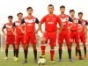 Bhaichung Bhutia’s academy set to organize football trials in Chandigarh Bhaichung Bhutia’s academy