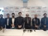 Hero Realty to expand its green projects in Punjab-Himachal Hero Realty