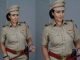 Shilpa Shinde returns to television with Sony SAB’s Maddam Sir “Playing a cop has always been on my bucket list”, she quips Shilpa Shinde Sony SAB’s Maddam Sir