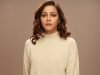 Amrita’s world comes crashing down with THIS big revelation about Veer in Sony SAB’s Dil Diyaan Gallaan Amrita (Kaveri Priyam)