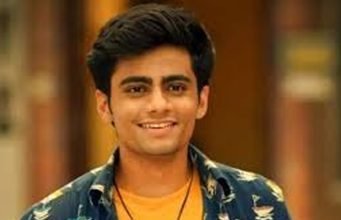 Will Chirag’s greed ruin Pushpa’s future? Find out more this week on Sony SAB’s Pushpa Impossible Chirag- Sony SAB’s Pushpa Impossible