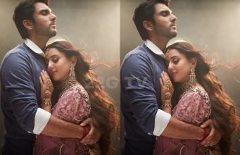 Sony SAB launches an iconic love story Dhruv Tara- Samay Sadi Se Pare Dhruv Tara- Samay Sadi Se Pare Sony Sab