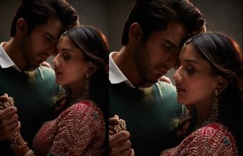 An iconic time travel romance drama: Dhruv Tara premiers on Sony SAB on 20th February Dhruv Tara Sony Sab