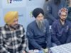 United Sikhs started 'Project Kirti'