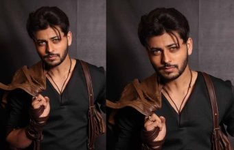 As Marjeena agrees to marry the Shehzada, is this the end of Ali’s love story? Alibaba – Ek Andaaz Andekha Sony SAB