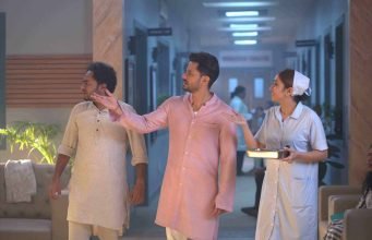 Comedy stalwarts assemble for the biggest comedy show of the year – ‘Pop Kaun’! Watch now exclusively on Disney+ Hotstar Pop Kaun Disney+ Hotstar