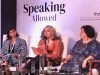 Elsewhere & Hero Realty organise a two-day Think Fest ‘Speaking Allowed 2023’ Renowned children's author Samina Mishra participating in a session