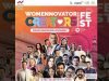 Womennovator Announces Womennovator Creators Fest 2023 in association with Shikhar Dhawan Foundation Womennovator Creators Fest 2023
