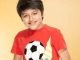 We would practice in between shots: Sheehan Kapahi on learning football for Sony SAB’s Wagle Ki Duniya Sheehan Kapahi