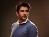 In Sony SAB’s Dhruv Tara – Samay Sadi Se Pare, what will Dhruv do to rescue his mother from the police? Sony SAB's Dhruv Tara - Samay Sadi Se Pare