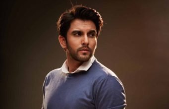 In Sony SAB’s Dhruv Tara – Samay Sadi Se Pare, what will Dhruv do to rescue his mother from the police? Sony SAB's Dhruv Tara - Samay Sadi Se Pare