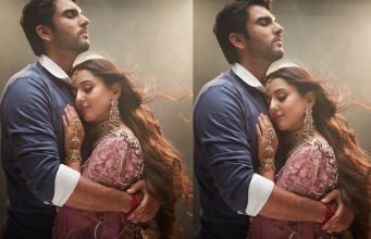 Sony SAB’s Dhruv Tara unleashes a surprising twist: Is Dhruv finally a step closer to treating Mahaveer? Sony SAB's Dhruv Tara