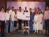 Boost to Startups: ‘Transform 7.0’ held CEO Punjab Angels Network