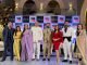 Sony SAB presents ‘Vanshaj’: A captivating family drama showcasing the journey of a female heir as she fights to prove her capability and claim her rightful succession Sony SAB 'Vanshaj'- A captivating family drama