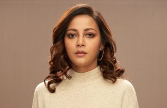 The distance between Sanjot and Dilpreet grows, but will their loved ones help them reunite on Sony SAB’s Dil Diyaan Gallaan Sony SAB’s Dil Diyaan Gallaan