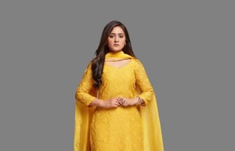 “Yuvika challenges patriarchy and proves capability is supreme” – Anjali Tatrari referring to her character in Sony SAB’s upcoming family drama ‘Vanshaj’ Yuvika Sony SAB’s upcoming family drama ‘Vanshaj