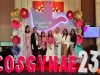 Two-Day International Interdisciplinary Conference ‘Cosgynae-23’ Held Two-Day International Interdisciplinary Conference ‘Cosgynae-23’ Held