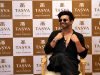 Bollywood actor Aparshakti Khurana unveils TASVA’s ‘Festive & Wedding AW 23 Collection’ Bollywood actor Aparshakti Khurana addressing the media after unveiling TASVA's ‘Festive & Wedding AW 23 Collection for Men' at TASVA's Sec 17 store in Chandigarh.
