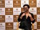 Bollywood actor Aparshakti Khurana unveils TASVA’s ‘Festive & Wedding AW 23 Collection’ Bollywood actor Aparshakti Khurana addressing the media after unveiling TASVA's ‘Festive & Wedding AW 23 Collection for Men' at TASVA's Sec 17 store in Chandigarh.