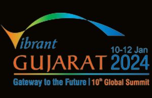 vibrant gujarat global summit 2024