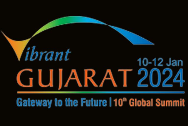 vibrant gujarat global summit 2024