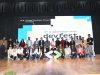 Amity University Punjab and Google Developers Group Chandigarh